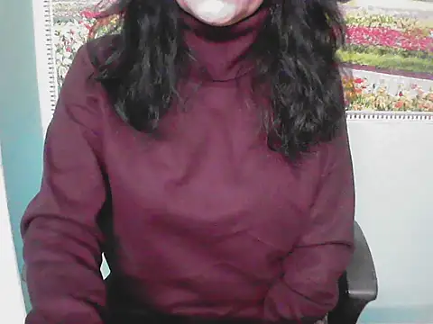 Lovely_bhabhi143 webcam