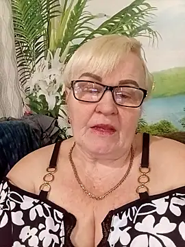 VioletSweet5566 webcam