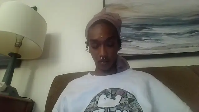 BrainiacBimbo webcam