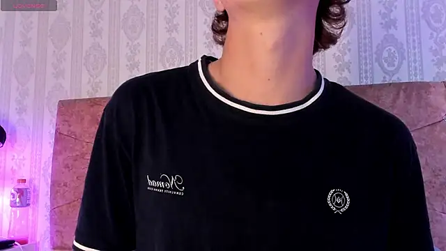 genesis_and_jack_ (G teen) - #bisexuals #blowjob #cam2cam #camel-toe #cheap-privates #colombian #cowgirl #doggy-style #erotic-dance #facial #fingering #glamour #hd #kissing #massage #oil-show #orgasm #recordable-privates #small-tits #spanish-speaking #spanking #topless #bisexuals #blowjob #blowjob-teens #brunettes #brunettes-blowjob #brunettes-petite #brunettes-teens #cam2cam #camel-toe #cheap-privates #cheap-privates-latin #cheap-privates-teens #colombian #colombian-petite #colombian-teens #cowgirl #doggy-style #erotic-dance #facial #fingering #fingering-latin #fingering-teens #glamour #hd #latin #latin-blowjob #latin-doggy-style #latin-teens #long-hair #massage #moderately-priced-cam2cam #oil-show #orgasm #petite #petite-latin #petite-teens #recordable-privates #recordable-privates-teens #small-audience #small-tits #small-tits-latin #small-tits-teens #spanish-speaking #spanking #teens #topless #topless-latin #topless-teens