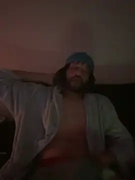 magic_man1085 webcam