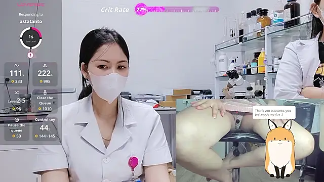 kathylove_2023 - Kathylove_2023's free webcam - UK Sex Cams