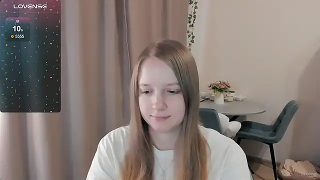 alyaley - Alyaley's free webcam - UK Sex Cams