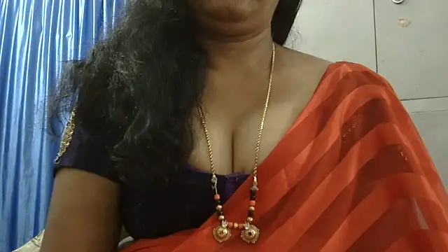 vijji-telugu - Vijji-telugu's free webcam - UK Sex Cams