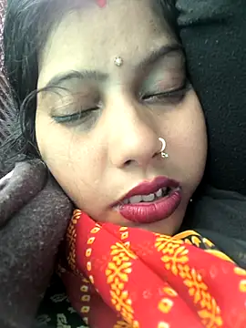 ragni_bhargav - Ragni_bhargav's free webcam - UK Sex Cams