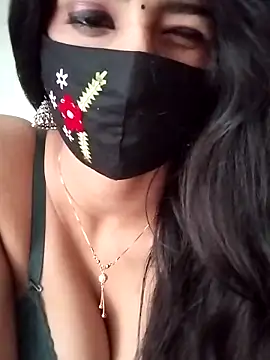 jyoti-love-143 - Jyoti-Love-143's free webcam