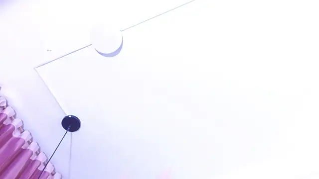 tael_novacs - Tael_novacs's free webcam - UK Sex Cams