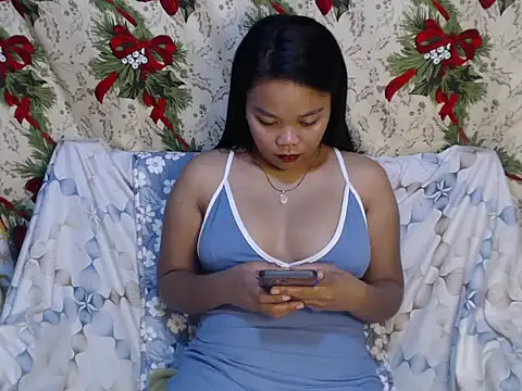 marry_cutey69 - Marry_cutey69's free webcam - UK Sex Cams