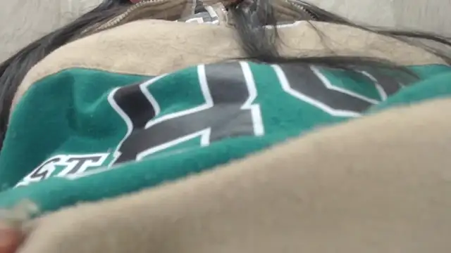 CarolineBrunx webcam