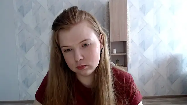 Melina_Hot09 webcam