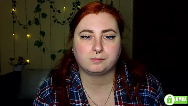 Alicia_love00 webcam