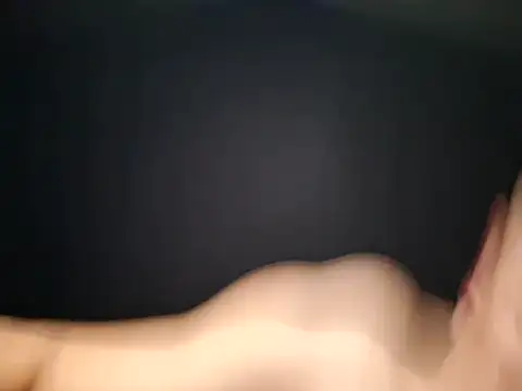 hrnymanedawg13 - Hrnymanedawg13's free webcam - UK Sex Cams