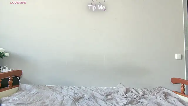 juilionesunray - JuiliOnesunray's free webcam - UK Sex Cams