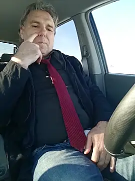 saysomething3 - Saysomething3's free webcam - UK Sex Cams