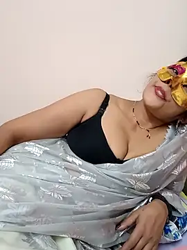 Ronak_kaur