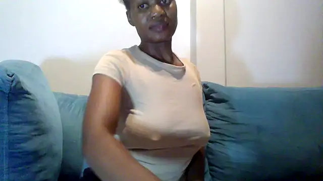 Hardnipples8 webcam