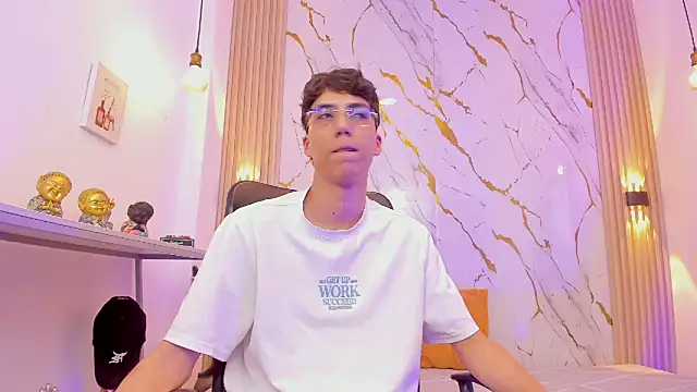 Nikolay_Gregori webcam