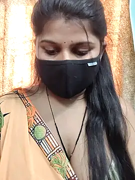 hotty-simran - Hotty-simran's free webcam - UK Sex Cams