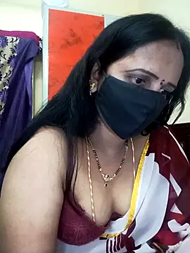 Mee_harini-telugupilla