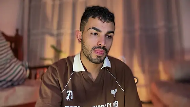 Preview of juancho_hairy