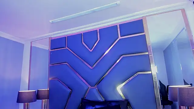 alexafever - AlexaFever's free webcam - UK Sex Cams