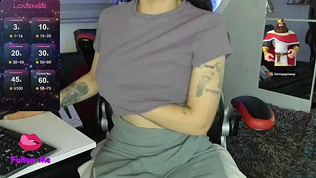 natasha_logan_ webcam