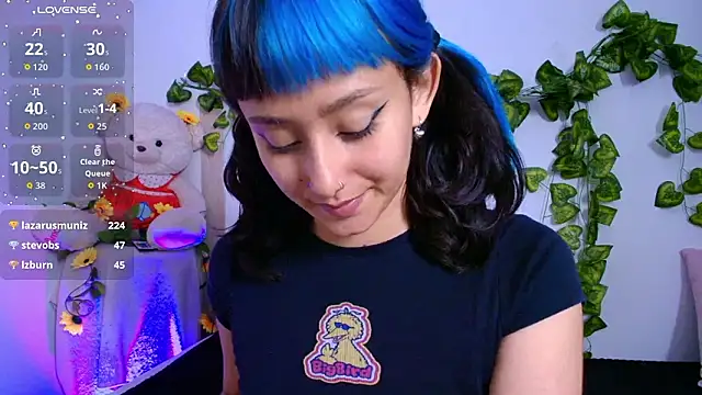 tati_cardenas webcam