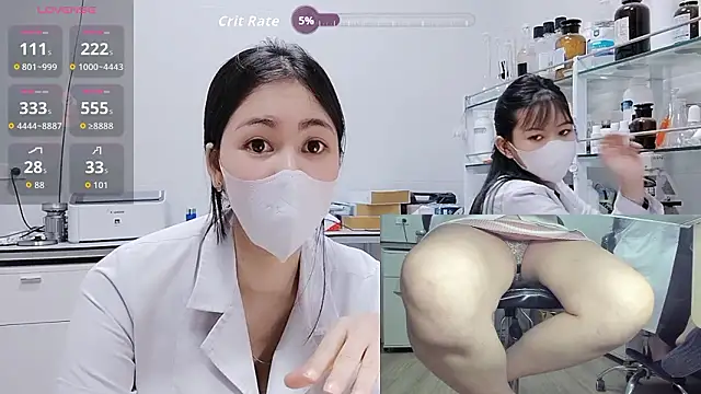 Kathylove_2023 webcam