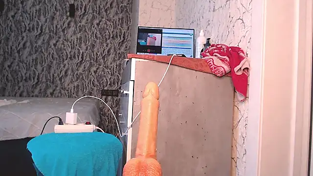 Simplegirl1997 webcam