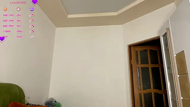 Malley_Saunds webcam