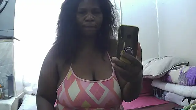 Delicioussexy webcam