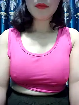 mc_chinese - Mc_chinese's free webcam