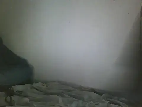 jopofa@xh - Jopofa@xh's free webcam