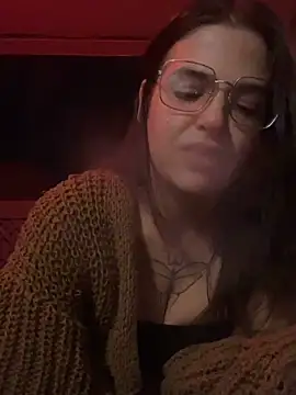 SafeinouterSpace webcam