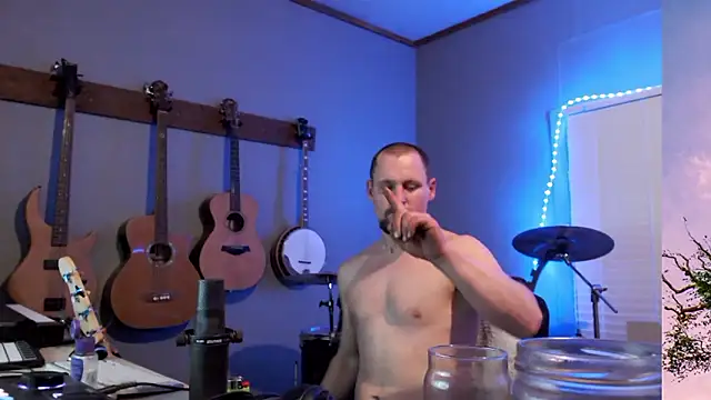 itsjameswebbscope webcam