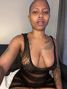 inklady444 - InkLady444's free webcam