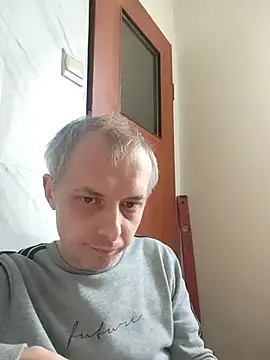 szajbusek41 webcam