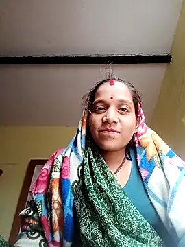 Karishma_singh webcam