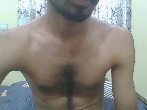 cute1_boy_telugu - Cute1_boy_telugu's free webcam