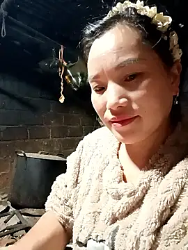 yu--yo - Yu--yo's free webcam