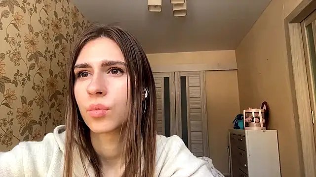 ElsieKuhlmann webcam