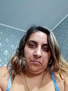 AntoAntonianna webcam