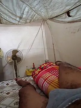 PIG_FUCKER_DADDY webcam