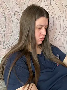 lis_kollen - Lis_Kollen's free webcam