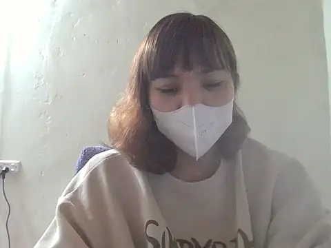 angela-eira - Angela-Eira's free webcam