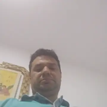 crocante_hot - Crocante_Hot's free webcam