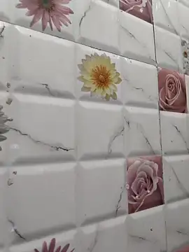 shalu_g - Shalu_G's free webcam