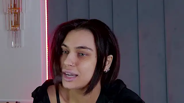 violetash - VioletAsh's free webcam