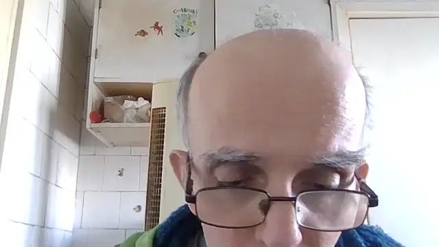 mariusica1@xh webcam