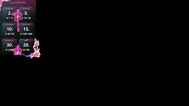 Romancartier_1 webcam